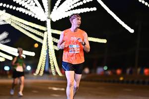 BIB: 26404
                            <button type="button" onclick="openModal(14434684)" class="btn btn-primary btn-sm float-right btn-popup" data-toggle="modal" data-target=".modal-high-quality">
                        <i class="fas fa-shopping-cart"></i> Add to Cart
                    </button>
                                            <button type="button" onclick="isThisMe(14434684, true)" class="btn btn-success btn-sm float-right btn-popup btn-isme hidden" data-toggle="tooltip" data-placement="bottom" title="นี่คือรูปของคุณใช่ไหม คลิกที่นี่เพื่อเอาเข้าอัลบั้ม">
                        <i class="fas fa-plus"></i> Add to album
                    </button>
                    <button type="button" onclick="isThisMe(14434684, false)" class="btn btn-warning btn-sm float-right btn-popup btn-isnotme hidden">
                        <i class="fas fa-ban"></i> Remove from album
                    </button>