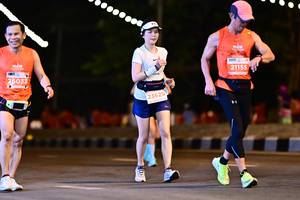 BIB: 25033, 21155, 23629
                            <button type="button" onclick="openModal(14436415)" class="btn btn-primary btn-sm float-right btn-popup" data-toggle="modal" data-target=".modal-high-quality">
                        <i class="fas fa-shopping-cart"></i> Add to Cart
                    </button>
                                            <button type="button" onclick="isThisMe(14436415, true)" class="btn btn-success btn-sm float-right btn-popup btn-isme hidden" data-toggle="tooltip" data-placement="bottom" title="นี่คือรูปของคุณใช่ไหม คลิกที่นี่เพื่อเอาเข้าอัลบั้ม">
                        <i class="fas fa-plus"></i> Add to album
                    </button>
                    <button type="button" onclick="isThisMe(14436415, false)" class="btn btn-warning btn-sm float-right btn-popup btn-isnotme hidden">
                        <i class="fas fa-ban"></i> Remove from album
                    </button>