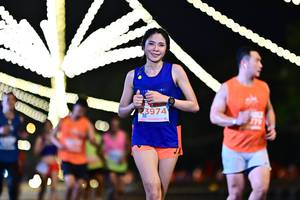 BIB: 23974
                            <button type="button" onclick="openModal(14431010)" class="btn btn-primary btn-sm float-right btn-popup" data-toggle="modal" data-target=".modal-high-quality">
                        <i class="fas fa-shopping-cart"></i> Add to Cart
                    </button>
                                            <button type="button" onclick="isThisMe(14431010, true)" class="btn btn-success btn-sm float-right btn-popup btn-isme hidden" data-toggle="tooltip" data-placement="bottom" title="นี่คือรูปของคุณใช่ไหม คลิกที่นี่เพื่อเอาเข้าอัลบั้ม">
                        <i class="fas fa-plus"></i> Add to album
                    </button>
                    <button type="button" onclick="isThisMe(14431010, false)" class="btn btn-warning btn-sm float-right btn-popup btn-isnotme hidden">
                        <i class="fas fa-ban"></i> Remove from album
                    </button>