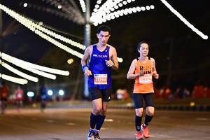 BIB: 21788, 24216
                            <button type="button" onclick="openModal(14434394)" class="btn btn-primary btn-sm float-right btn-popup" data-toggle="modal" data-target=".modal-high-quality">
                        <i class="fas fa-shopping-cart"></i> Add to Cart
                    </button>
                                            <button type="button" onclick="isThisMe(14434394, true)" class="btn btn-success btn-sm float-right btn-popup btn-isme hidden" data-toggle="tooltip" data-placement="bottom" title="นี่คือรูปของคุณใช่ไหม คลิกที่นี่เพื่อเอาเข้าอัลบั้ม">
                        <i class="fas fa-plus"></i> Add to album
                    </button>
                    <button type="button" onclick="isThisMe(14434394, false)" class="btn btn-warning btn-sm float-right btn-popup btn-isnotme hidden">
                        <i class="fas fa-ban"></i> Remove from album
                    </button>