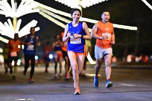BIB: 23974
                            <button type="button" onclick="openModal(14431031)" class="btn btn-primary btn-sm float-right btn-popup" data-toggle="modal" data-target=".modal-high-quality">
                        <i class="fas fa-shopping-cart"></i> Add to Cart
                    </button>
                                            <button type="button" onclick="isThisMe(14431031, true)" class="btn btn-success btn-sm float-right btn-popup btn-isme hidden" data-toggle="tooltip" data-placement="bottom" title="นี่คือรูปของคุณใช่ไหม คลิกที่นี่เพื่อเอาเข้าอัลบั้ม">
                        <i class="fas fa-plus"></i> Add to album
                    </button>
                    <button type="button" onclick="isThisMe(14431031, false)" class="btn btn-warning btn-sm float-right btn-popup btn-isnotme hidden">
                        <i class="fas fa-ban"></i> Remove from album
                    </button>