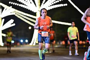 BIB: 6801
                            <button type="button" onclick="openModal(14431024)" class="btn btn-primary btn-sm float-right btn-popup" data-toggle="modal" data-target=".modal-high-quality">
                        <i class="fas fa-shopping-cart"></i> Add to Cart
                    </button>
                                            <button type="button" onclick="isThisMe(14431024, true)" class="btn btn-success btn-sm float-right btn-popup btn-isme hidden" data-toggle="tooltip" data-placement="bottom" title="นี่คือรูปของคุณใช่ไหม คลิกที่นี่เพื่อเอาเข้าอัลบั้ม">
                        <i class="fas fa-plus"></i> Add to album
                    </button>
                    <button type="button" onclick="isThisMe(14431024, false)" class="btn btn-warning btn-sm float-right btn-popup btn-isnotme hidden">
                        <i class="fas fa-ban"></i> Remove from album
                    </button>