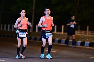 BIB: 43018, 124
                            <button type="button" onclick="openModal(14530589)" class="btn btn-primary btn-sm float-right btn-popup" data-toggle="modal" data-target=".modal-high-quality">
                        <i class="fas fa-shopping-cart"></i> Add to Cart
                    </button>
                                            <button type="button" onclick="isThisMe(14530589, true)" class="btn btn-success btn-sm float-right btn-popup btn-isme hidden" data-toggle="tooltip" data-placement="bottom" title="นี่คือรูปของคุณใช่ไหม คลิกที่นี่เพื่อเอาเข้าอัลบั้ม">
                        <i class="fas fa-plus"></i> Add to album
                    </button>
                    <button type="button" onclick="isThisMe(14530589, false)" class="btn btn-warning btn-sm float-right btn-popup btn-isnotme hidden">
                        <i class="fas fa-ban"></i> Remove from album
                    </button>
