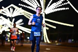 BIB: 47202
                            <button type="button" onclick="openModal(14517384)" class="btn btn-primary btn-sm float-right btn-popup" data-toggle="modal" data-target=".modal-high-quality">
                        <i class="fas fa-shopping-cart"></i> Add to Cart
                    </button>
                                            <button type="button" onclick="isThisMe(14517384, true)" class="btn btn-success btn-sm float-right btn-popup btn-isme hidden" data-toggle="tooltip" data-placement="bottom" title="นี่คือรูปของคุณใช่ไหม คลิกที่นี่เพื่อเอาเข้าอัลบั้ม">
                        <i class="fas fa-plus"></i> Add to album
                    </button>
                    <button type="button" onclick="isThisMe(14517384, false)" class="btn btn-warning btn-sm float-right btn-popup btn-isnotme hidden">
                        <i class="fas fa-ban"></i> Remove from album
                    </button>