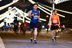 BIB: 45024, 20020
                            <button type="button" onclick="openModal(14509308)" class="btn btn-primary btn-sm float-right btn-popup" data-toggle="modal" data-target=".modal-high-quality">
                        <i class="fas fa-shopping-cart"></i> Add to Cart
                    </button>
                                            <button type="button" onclick="isThisMe(14509308, true)" class="btn btn-success btn-sm float-right btn-popup btn-isme hidden" data-toggle="tooltip" data-placement="bottom" title="นี่คือรูปของคุณใช่ไหม คลิกที่นี่เพื่อเอาเข้าอัลบั้ม">
                        <i class="fas fa-plus"></i> Add to album
                    </button>
                    <button type="button" onclick="isThisMe(14509308, false)" class="btn btn-warning btn-sm float-right btn-popup btn-isnotme hidden">
                        <i class="fas fa-ban"></i> Remove from album
                    </button>