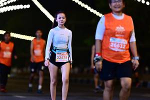 BIB: 26532, 22574
                            <button type="button" onclick="openModal(14462484)" class="btn btn-primary btn-sm float-right btn-popup" data-toggle="modal" data-target=".modal-high-quality">
                        <i class="fas fa-shopping-cart"></i> Add to Cart
                    </button>
                                            <button type="button" onclick="isThisMe(14462484, true)" class="btn btn-success btn-sm float-right btn-popup btn-isme hidden" data-toggle="tooltip" data-placement="bottom" title="นี่คือรูปของคุณใช่ไหม คลิกที่นี่เพื่อเอาเข้าอัลบั้ม">
                        <i class="fas fa-plus"></i> Add to album
                    </button>
                    <button type="button" onclick="isThisMe(14462484, false)" class="btn btn-warning btn-sm float-right btn-popup btn-isnotme hidden">
                        <i class="fas fa-ban"></i> Remove from album
                    </button>