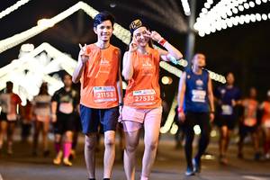 BIB: 21153, 27535
                            <button type="button" onclick="openModal(14482661)" class="btn btn-primary btn-sm float-right btn-popup" data-toggle="modal" data-target=".modal-high-quality">
                        <i class="fas fa-shopping-cart"></i> Add to Cart
                    </button>
                                            <button type="button" onclick="isThisMe(14482661, true)" class="btn btn-success btn-sm float-right btn-popup btn-isme hidden" data-toggle="tooltip" data-placement="bottom" title="นี่คือรูปของคุณใช่ไหม คลิกที่นี่เพื่อเอาเข้าอัลบั้ม">
                        <i class="fas fa-plus"></i> Add to album
                    </button>
                    <button type="button" onclick="isThisMe(14482661, false)" class="btn btn-warning btn-sm float-right btn-popup btn-isnotme hidden">
                        <i class="fas fa-ban"></i> Remove from album
                    </button>