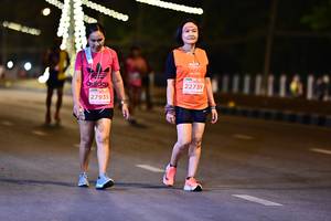BIB: 1611, 22739, 27935
                            <button type="button" onclick="openModal(14531205)" class="btn btn-primary btn-sm float-right btn-popup" data-toggle="modal" data-target=".modal-high-quality">
                        <i class="fas fa-shopping-cart"></i> Add to Cart
                    </button>
                                            <button type="button" onclick="isThisMe(14531205, true)" class="btn btn-success btn-sm float-right btn-popup btn-isme hidden" data-toggle="tooltip" data-placement="bottom" title="นี่คือรูปของคุณใช่ไหม คลิกที่นี่เพื่อเอาเข้าอัลบั้ม">
                        <i class="fas fa-plus"></i> Add to album
                    </button>
                    <button type="button" onclick="isThisMe(14531205, false)" class="btn btn-warning btn-sm float-right btn-popup btn-isnotme hidden">
                        <i class="fas fa-ban"></i> Remove from album
                    </button>
