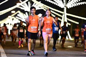 BIB: 21153, 27535
                            <button type="button" onclick="openModal(14481797)" class="btn btn-primary btn-sm float-right btn-popup" data-toggle="modal" data-target=".modal-high-quality">
                        <i class="fas fa-shopping-cart"></i> Add to Cart
                    </button>
                                            <button type="button" onclick="isThisMe(14481797, true)" class="btn btn-success btn-sm float-right btn-popup btn-isme hidden" data-toggle="tooltip" data-placement="bottom" title="นี่คือรูปของคุณใช่ไหม คลิกที่นี่เพื่อเอาเข้าอัลบั้ม">
                        <i class="fas fa-plus"></i> Add to album
                    </button>
                    <button type="button" onclick="isThisMe(14481797, false)" class="btn btn-warning btn-sm float-right btn-popup btn-isnotme hidden">
                        <i class="fas fa-ban"></i> Remove from album
                    </button>