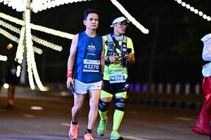 BIB: 42270, 245117
                            <button type="button" onclick="openModal(14536572)" class="btn btn-primary btn-sm float-right btn-popup" data-toggle="modal" data-target=".modal-high-quality">
                        <i class="fas fa-shopping-cart"></i> Add to Cart
                    </button>
                                            <button type="button" onclick="isThisMe(14536572, true)" class="btn btn-success btn-sm float-right btn-popup btn-isme hidden" data-toggle="tooltip" data-placement="bottom" title="นี่คือรูปของคุณใช่ไหม คลิกที่นี่เพื่อเอาเข้าอัลบั้ม">
                        <i class="fas fa-plus"></i> Add to album
                    </button>
                    <button type="button" onclick="isThisMe(14536572, false)" class="btn btn-warning btn-sm float-right btn-popup btn-isnotme hidden">
                        <i class="fas fa-ban"></i> Remove from album
                    </button>