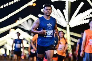 BIB: 2021, 47054
                            <button type="button" onclick="openModal(14526109)" class="btn btn-primary btn-sm float-right btn-popup" data-toggle="modal" data-target=".modal-high-quality">
                        <i class="fas fa-shopping-cart"></i> Add to Cart
                    </button>
                                            <button type="button" onclick="isThisMe(14526109, true)" class="btn btn-success btn-sm float-right btn-popup btn-isme hidden" data-toggle="tooltip" data-placement="bottom" title="นี่คือรูปของคุณใช่ไหม คลิกที่นี่เพื่อเอาเข้าอัลบั้ม">
                        <i class="fas fa-plus"></i> Add to album
                    </button>
                    <button type="button" onclick="isThisMe(14526109, false)" class="btn btn-warning btn-sm float-right btn-popup btn-isnotme hidden">
                        <i class="fas fa-ban"></i> Remove from album
                    </button>
