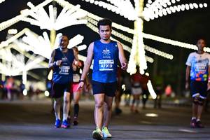 BIB: 41919
                            <button type="button" onclick="openModal(14515338)" class="btn btn-primary btn-sm float-right btn-popup" data-toggle="modal" data-target=".modal-high-quality">
                        <i class="fas fa-shopping-cart"></i> Add to Cart
                    </button>
                                            <button type="button" onclick="isThisMe(14515338, true)" class="btn btn-success btn-sm float-right btn-popup btn-isme hidden" data-toggle="tooltip" data-placement="bottom" title="นี่คือรูปของคุณใช่ไหม คลิกที่นี่เพื่อเอาเข้าอัลบั้ม">
                        <i class="fas fa-plus"></i> Add to album
                    </button>
                    <button type="button" onclick="isThisMe(14515338, false)" class="btn btn-warning btn-sm float-right btn-popup btn-isnotme hidden">
                        <i class="fas fa-ban"></i> Remove from album
                    </button>