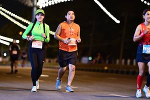 BIB: 27590, 29568, 205
                            <button type="button" onclick="openModal(14520161)" class="btn btn-primary btn-sm float-right btn-popup" data-toggle="modal" data-target=".modal-high-quality">
                        <i class="fas fa-shopping-cart"></i> Add to Cart
                    </button>
                                            <button type="button" onclick="isThisMe(14520161, true)" class="btn btn-success btn-sm float-right btn-popup btn-isme hidden" data-toggle="tooltip" data-placement="bottom" title="นี่คือรูปของคุณใช่ไหม คลิกที่นี่เพื่อเอาเข้าอัลบั้ม">
                        <i class="fas fa-plus"></i> Add to album
                    </button>
                    <button type="button" onclick="isThisMe(14520161, false)" class="btn btn-warning btn-sm float-right btn-popup btn-isnotme hidden">
                        <i class="fas fa-ban"></i> Remove from album
                    </button>