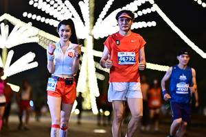 BIB: 46792, 41001, 982
                            <button type="button" onclick="openModal(14504265)" class="btn btn-primary btn-sm float-right btn-popup" data-toggle="modal" data-target=".modal-high-quality">
                        <i class="fas fa-shopping-cart"></i> Add to Cart
                    </button>
                                            <button type="button" onclick="isThisMe(14504265, true)" class="btn btn-success btn-sm float-right btn-popup btn-isme hidden" data-toggle="tooltip" data-placement="bottom" title="นี่คือรูปของคุณใช่ไหม คลิกที่นี่เพื่อเอาเข้าอัลบั้ม">
                        <i class="fas fa-plus"></i> Add to album
                    </button>
                    <button type="button" onclick="isThisMe(14504265, false)" class="btn btn-warning btn-sm float-right btn-popup btn-isnotme hidden">
                        <i class="fas fa-ban"></i> Remove from album
                    </button>