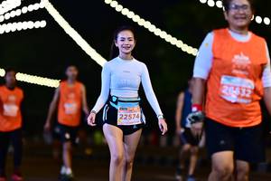 BIB: 26532, 22574
                            <button type="button" onclick="openModal(14462836)" class="btn btn-primary btn-sm float-right btn-popup" data-toggle="modal" data-target=".modal-high-quality">
                        <i class="fas fa-shopping-cart"></i> Add to Cart
                    </button>
                                            <button type="button" onclick="isThisMe(14462836, true)" class="btn btn-success btn-sm float-right btn-popup btn-isme hidden" data-toggle="tooltip" data-placement="bottom" title="นี่คือรูปของคุณใช่ไหม คลิกที่นี่เพื่อเอาเข้าอัลบั้ม">
                        <i class="fas fa-plus"></i> Add to album
                    </button>
                    <button type="button" onclick="isThisMe(14462836, false)" class="btn btn-warning btn-sm float-right btn-popup btn-isnotme hidden">
                        <i class="fas fa-ban"></i> Remove from album
                    </button>