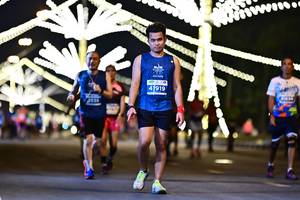 BIB: 41919
                            <button type="button" onclick="openModal(14514953)" class="btn btn-primary btn-sm float-right btn-popup" data-toggle="modal" data-target=".modal-high-quality">
                        <i class="fas fa-shopping-cart"></i> Add to Cart
                    </button>
                                            <button type="button" onclick="isThisMe(14514953, true)" class="btn btn-success btn-sm float-right btn-popup btn-isme hidden" data-toggle="tooltip" data-placement="bottom" title="นี่คือรูปของคุณใช่ไหม คลิกที่นี่เพื่อเอาเข้าอัลบั้ม">
                        <i class="fas fa-plus"></i> Add to album
                    </button>
                    <button type="button" onclick="isThisMe(14514953, false)" class="btn btn-warning btn-sm float-right btn-popup btn-isnotme hidden">
                        <i class="fas fa-ban"></i> Remove from album
                    </button>