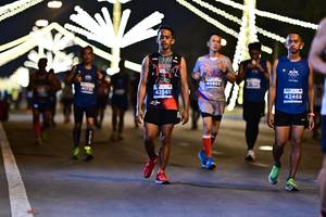 BIB: 40865, 42561, 42468
                            <button type="button" onclick="openModal(14531250)" class="btn btn-primary btn-sm float-right btn-popup" data-toggle="modal" data-target=".modal-high-quality">
                        <i class="fas fa-shopping-cart"></i> Add to Cart
                    </button>
                                            <button type="button" onclick="isThisMe(14531250, true)" class="btn btn-success btn-sm float-right btn-popup btn-isme hidden" data-toggle="tooltip" data-placement="bottom" title="นี่คือรูปของคุณใช่ไหม คลิกที่นี่เพื่อเอาเข้าอัลบั้ม">
                        <i class="fas fa-plus"></i> Add to album
                    </button>
                    <button type="button" onclick="isThisMe(14531250, false)" class="btn btn-warning btn-sm float-right btn-popup btn-isnotme hidden">
                        <i class="fas fa-ban"></i> Remove from album
                    </button>