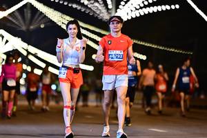 BIB: 46792, 9112
                            <button type="button" onclick="openModal(14503311)" class="btn btn-primary btn-sm float-right btn-popup" data-toggle="modal" data-target=".modal-high-quality">
                        <i class="fas fa-shopping-cart"></i> Add to Cart
                    </button>
                                            <button type="button" onclick="isThisMe(14503311, true)" class="btn btn-success btn-sm float-right btn-popup btn-isme hidden" data-toggle="tooltip" data-placement="bottom" title="นี่คือรูปของคุณใช่ไหม คลิกที่นี่เพื่อเอาเข้าอัลบั้ม">
                        <i class="fas fa-plus"></i> Add to album
                    </button>
                    <button type="button" onclick="isThisMe(14503311, false)" class="btn btn-warning btn-sm float-right btn-popup btn-isnotme hidden">
                        <i class="fas fa-ban"></i> Remove from album
                    </button>