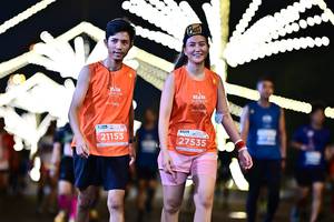 BIB: 21153, 27535
                            <button type="button" onclick="openModal(14483204)" class="btn btn-primary btn-sm float-right btn-popup" data-toggle="modal" data-target=".modal-high-quality">
                        <i class="fas fa-shopping-cart"></i> Add to Cart
                    </button>
                                            <button type="button" onclick="isThisMe(14483204, true)" class="btn btn-success btn-sm float-right btn-popup btn-isme hidden" data-toggle="tooltip" data-placement="bottom" title="นี่คือรูปของคุณใช่ไหม คลิกที่นี่เพื่อเอาเข้าอัลบั้ม">
                        <i class="fas fa-plus"></i> Add to album
                    </button>
                    <button type="button" onclick="isThisMe(14483204, false)" class="btn btn-warning btn-sm float-right btn-popup btn-isnotme hidden">
                        <i class="fas fa-ban"></i> Remove from album
                    </button>