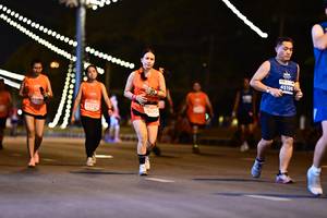 BIB: 45198, 29070
                            <button type="button" onclick="openModal(14509003)" class="btn btn-primary btn-sm float-right btn-popup" data-toggle="modal" data-target=".modal-high-quality">
                        <i class="fas fa-shopping-cart"></i> Add to Cart
                    </button>
                                            <button type="button" onclick="isThisMe(14509003, true)" class="btn btn-success btn-sm float-right btn-popup btn-isme hidden" data-toggle="tooltip" data-placement="bottom" title="นี่คือรูปของคุณใช่ไหม คลิกที่นี่เพื่อเอาเข้าอัลบั้ม">
                        <i class="fas fa-plus"></i> Add to album
                    </button>
                    <button type="button" onclick="isThisMe(14509003, false)" class="btn btn-warning btn-sm float-right btn-popup btn-isnotme hidden">
                        <i class="fas fa-ban"></i> Remove from album
                    </button>