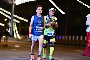 BIB: 2021, 42270, 45117
                            <button type="button" onclick="openModal(14536586)" class="btn btn-primary btn-sm float-right btn-popup" data-toggle="modal" data-target=".modal-high-quality">
                        <i class="fas fa-shopping-cart"></i> Add to Cart
                    </button>
                                            <button type="button" onclick="isThisMe(14536586, true)" class="btn btn-success btn-sm float-right btn-popup btn-isme hidden" data-toggle="tooltip" data-placement="bottom" title="นี่คือรูปของคุณใช่ไหม คลิกที่นี่เพื่อเอาเข้าอัลบั้ม">
                        <i class="fas fa-plus"></i> Add to album
                    </button>
                    <button type="button" onclick="isThisMe(14536586, false)" class="btn btn-warning btn-sm float-right btn-popup btn-isnotme hidden">
                        <i class="fas fa-ban"></i> Remove from album
                    </button>
