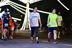 BIB: 29462, 28103, 40141
                            <button type="button" onclick="openModal(14524015)" class="btn btn-primary btn-sm float-right btn-popup" data-toggle="modal" data-target=".modal-high-quality">
                        <i class="fas fa-shopping-cart"></i> Add to Cart
                    </button>
                                            <button type="button" onclick="isThisMe(14524015, true)" class="btn btn-success btn-sm float-right btn-popup btn-isme hidden" data-toggle="tooltip" data-placement="bottom" title="นี่คือรูปของคุณใช่ไหม คลิกที่นี่เพื่อเอาเข้าอัลบั้ม">
                        <i class="fas fa-plus"></i> Add to album
                    </button>
                    <button type="button" onclick="isThisMe(14524015, false)" class="btn btn-warning btn-sm float-right btn-popup btn-isnotme hidden">
                        <i class="fas fa-ban"></i> Remove from album
                    </button>