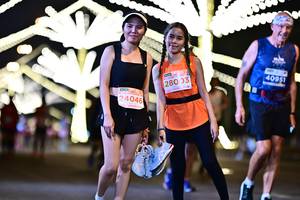 BIB: 40951, 280, 24046
                            <button type="button" onclick="openModal(14492710)" class="btn btn-primary btn-sm float-right btn-popup" data-toggle="modal" data-target=".modal-high-quality">
                        <i class="fas fa-shopping-cart"></i> Add to Cart
                    </button>
                                            <button type="button" onclick="isThisMe(14492710, true)" class="btn btn-success btn-sm float-right btn-popup btn-isme hidden" data-toggle="tooltip" data-placement="bottom" title="นี่คือรูปของคุณใช่ไหม คลิกที่นี่เพื่อเอาเข้าอัลบั้ม">
                        <i class="fas fa-plus"></i> Add to album
                    </button>
                    <button type="button" onclick="isThisMe(14492710, false)" class="btn btn-warning btn-sm float-right btn-popup btn-isnotme hidden">
                        <i class="fas fa-ban"></i> Remove from album
                    </button>