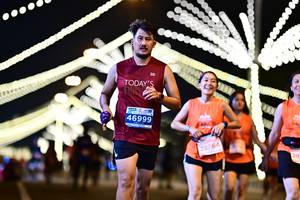 BIB: 46999, 22764
                            <button type="button" onclick="openModal(14469952)" class="btn btn-primary btn-sm float-right btn-popup" data-toggle="modal" data-target=".modal-high-quality">
                        <i class="fas fa-shopping-cart"></i> Add to Cart
                    </button>
                                            <button type="button" onclick="isThisMe(14469952, true)" class="btn btn-success btn-sm float-right btn-popup btn-isme hidden" data-toggle="tooltip" data-placement="bottom" title="นี่คือรูปของคุณใช่ไหม คลิกที่นี่เพื่อเอาเข้าอัลบั้ม">
                        <i class="fas fa-plus"></i> Add to album
                    </button>
                    <button type="button" onclick="isThisMe(14469952, false)" class="btn btn-warning btn-sm float-right btn-popup btn-isnotme hidden">
                        <i class="fas fa-ban"></i> Remove from album
                    </button>