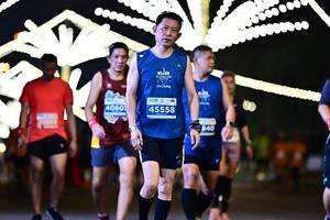 BIB: 2031, 4060, 45558, 340
                            <button type="button" onclick="openModal(14525339)" class="btn btn-primary btn-sm float-right btn-popup" data-toggle="modal" data-target=".modal-high-quality">
                        <i class="fas fa-shopping-cart"></i> Add to Cart
                    </button>
                                            <button type="button" onclick="isThisMe(14525339, true)" class="btn btn-success btn-sm float-right btn-popup btn-isme hidden" data-toggle="tooltip" data-placement="bottom" title="นี่คือรูปของคุณใช่ไหม คลิกที่นี่เพื่อเอาเข้าอัลบั้ม">
                        <i class="fas fa-plus"></i> Add to album
                    </button>
                    <button type="button" onclick="isThisMe(14525339, false)" class="btn btn-warning btn-sm float-right btn-popup btn-isnotme hidden">
                        <i class="fas fa-ban"></i> Remove from album
                    </button>