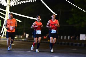 BIB: 2590, 41312, 12055
                            <button type="button" onclick="openModal(14519873)" class="btn btn-primary btn-sm float-right btn-popup" data-toggle="modal" data-target=".modal-high-quality">
                        <i class="fas fa-shopping-cart"></i> Add to Cart
                    </button>
                                            <button type="button" onclick="isThisMe(14519873, true)" class="btn btn-success btn-sm float-right btn-popup btn-isme hidden" data-toggle="tooltip" data-placement="bottom" title="นี่คือรูปของคุณใช่ไหม คลิกที่นี่เพื่อเอาเข้าอัลบั้ม">
                        <i class="fas fa-plus"></i> Add to album
                    </button>
                    <button type="button" onclick="isThisMe(14519873, false)" class="btn btn-warning btn-sm float-right btn-popup btn-isnotme hidden">
                        <i class="fas fa-ban"></i> Remove from album
                    </button>