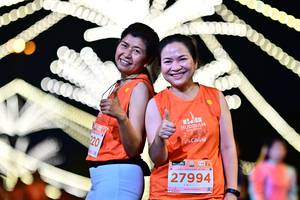 BIB: 220, 27994
                            <button type="button" onclick="openModal(14468867)" class="btn btn-primary btn-sm float-right btn-popup" data-toggle="modal" data-target=".modal-high-quality">
                        <i class="fas fa-shopping-cart"></i> Add to Cart
                    </button>
                                            <button type="button" onclick="isThisMe(14468867, true)" class="btn btn-success btn-sm float-right btn-popup btn-isme hidden" data-toggle="tooltip" data-placement="bottom" title="นี่คือรูปของคุณใช่ไหม คลิกที่นี่เพื่อเอาเข้าอัลบั้ม">
                        <i class="fas fa-plus"></i> Add to album
                    </button>
                    <button type="button" onclick="isThisMe(14468867, false)" class="btn btn-warning btn-sm float-right btn-popup btn-isnotme hidden">
                        <i class="fas fa-ban"></i> Remove from album
                    </button>