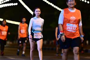BIB: 26532, 22574
                            <button type="button" onclick="openModal(14462554)" class="btn btn-primary btn-sm float-right btn-popup" data-toggle="modal" data-target=".modal-high-quality">
                        <i class="fas fa-shopping-cart"></i> Add to Cart
                    </button>
                                            <button type="button" onclick="isThisMe(14462554, true)" class="btn btn-success btn-sm float-right btn-popup btn-isme hidden" data-toggle="tooltip" data-placement="bottom" title="นี่คือรูปของคุณใช่ไหม คลิกที่นี่เพื่อเอาเข้าอัลบั้ม">
                        <i class="fas fa-plus"></i> Add to album
                    </button>
                    <button type="button" onclick="isThisMe(14462554, false)" class="btn btn-warning btn-sm float-right btn-popup btn-isnotme hidden">
                        <i class="fas fa-ban"></i> Remove from album
                    </button>