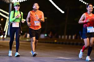 BIB: 7590, 29568, 12055
                            <button type="button" onclick="openModal(14520261)" class="btn btn-primary btn-sm float-right btn-popup" data-toggle="modal" data-target=".modal-high-quality">
                        <i class="fas fa-shopping-cart"></i> Add to Cart
                    </button>
                                            <button type="button" onclick="isThisMe(14520261, true)" class="btn btn-success btn-sm float-right btn-popup btn-isme hidden" data-toggle="tooltip" data-placement="bottom" title="นี่คือรูปของคุณใช่ไหม คลิกที่นี่เพื่อเอาเข้าอัลบั้ม">
                        <i class="fas fa-plus"></i> Add to album
                    </button>
                    <button type="button" onclick="isThisMe(14520261, false)" class="btn btn-warning btn-sm float-right btn-popup btn-isnotme hidden">
                        <i class="fas fa-ban"></i> Remove from album
                    </button>