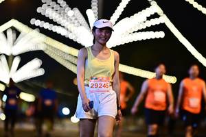BIB: 29245
                            <button type="button" onclick="openModal(14471640)" class="btn btn-primary btn-sm float-right btn-popup" data-toggle="modal" data-target=".modal-high-quality">
                        <i class="fas fa-shopping-cart"></i> Add to Cart
                    </button>
                                            <button type="button" onclick="isThisMe(14471640, true)" class="btn btn-success btn-sm float-right btn-popup btn-isme hidden" data-toggle="tooltip" data-placement="bottom" title="นี่คือรูปของคุณใช่ไหม คลิกที่นี่เพื่อเอาเข้าอัลบั้ม">
                        <i class="fas fa-plus"></i> Add to album
                    </button>
                    <button type="button" onclick="isThisMe(14471640, false)" class="btn btn-warning btn-sm float-right btn-popup btn-isnotme hidden">
                        <i class="fas fa-ban"></i> Remove from album
                    </button>