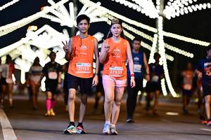 BIB: 000, 21153, 27535
                            <button type="button" onclick="openModal(14481851)" class="btn btn-primary btn-sm float-right btn-popup" data-toggle="modal" data-target=".modal-high-quality">
                        <i class="fas fa-shopping-cart"></i> Add to Cart
                    </button>
                                            <button type="button" onclick="isThisMe(14481851, true)" class="btn btn-success btn-sm float-right btn-popup btn-isme hidden" data-toggle="tooltip" data-placement="bottom" title="นี่คือรูปของคุณใช่ไหม คลิกที่นี่เพื่อเอาเข้าอัลบั้ม">
                        <i class="fas fa-plus"></i> Add to album
                    </button>
                    <button type="button" onclick="isThisMe(14481851, false)" class="btn btn-warning btn-sm float-right btn-popup btn-isnotme hidden">
                        <i class="fas fa-ban"></i> Remove from album
                    </button>
