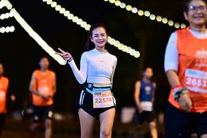 BIB: 2653, 22574
                            <button type="button" onclick="openModal(14463272)" class="btn btn-primary btn-sm float-right btn-popup" data-toggle="modal" data-target=".modal-high-quality">
                        <i class="fas fa-shopping-cart"></i> Add to Cart
                    </button>
                                            <button type="button" onclick="isThisMe(14463272, true)" class="btn btn-success btn-sm float-right btn-popup btn-isme hidden" data-toggle="tooltip" data-placement="bottom" title="นี่คือรูปของคุณใช่ไหม คลิกที่นี่เพื่อเอาเข้าอัลบั้ม">
                        <i class="fas fa-plus"></i> Add to album
                    </button>
                    <button type="button" onclick="isThisMe(14463272, false)" class="btn btn-warning btn-sm float-right btn-popup btn-isnotme hidden">
                        <i class="fas fa-ban"></i> Remove from album
                    </button>