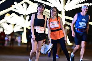 BIB: 40951, 280, 24046
                            <button type="button" onclick="openModal(14492653)" class="btn btn-primary btn-sm float-right btn-popup" data-toggle="modal" data-target=".modal-high-quality">
                        <i class="fas fa-shopping-cart"></i> Add to Cart
                    </button>
                                            <button type="button" onclick="isThisMe(14492653, true)" class="btn btn-success btn-sm float-right btn-popup btn-isme hidden" data-toggle="tooltip" data-placement="bottom" title="นี่คือรูปของคุณใช่ไหม คลิกที่นี่เพื่อเอาเข้าอัลบั้ม">
                        <i class="fas fa-plus"></i> Add to album
                    </button>
                    <button type="button" onclick="isThisMe(14492653, false)" class="btn btn-warning btn-sm float-right btn-popup btn-isnotme hidden">
                        <i class="fas fa-ban"></i> Remove from album
                    </button>