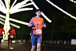 BIB: 29673
                            <button type="button" onclick="openModal(14522458)" class="btn btn-primary btn-sm float-right btn-popup" data-toggle="modal" data-target=".modal-high-quality">
                        <i class="fas fa-shopping-cart"></i> Add to Cart
                    </button>
                                            <button type="button" onclick="isThisMe(14522458, true)" class="btn btn-success btn-sm float-right btn-popup btn-isme hidden" data-toggle="tooltip" data-placement="bottom" title="นี่คือรูปของคุณใช่ไหม คลิกที่นี่เพื่อเอาเข้าอัลบั้ม">
                        <i class="fas fa-plus"></i> Add to album
                    </button>
                    <button type="button" onclick="isThisMe(14522458, false)" class="btn btn-warning btn-sm float-right btn-popup btn-isnotme hidden">
                        <i class="fas fa-ban"></i> Remove from album
                    </button>