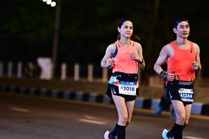 BIB: 43018, 41244
                            <button type="button" onclick="openModal(14530758)" class="btn btn-primary btn-sm float-right btn-popup" data-toggle="modal" data-target=".modal-high-quality">
                        <i class="fas fa-shopping-cart"></i> Add to Cart
                    </button>
                                            <button type="button" onclick="isThisMe(14530758, true)" class="btn btn-success btn-sm float-right btn-popup btn-isme hidden" data-toggle="tooltip" data-placement="bottom" title="นี่คือรูปของคุณใช่ไหม คลิกที่นี่เพื่อเอาเข้าอัลบั้ม">
                        <i class="fas fa-plus"></i> Add to album
                    </button>
                    <button type="button" onclick="isThisMe(14530758, false)" class="btn btn-warning btn-sm float-right btn-popup btn-isnotme hidden">
                        <i class="fas fa-ban"></i> Remove from album
                    </button>