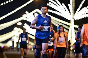 BIB: 2071, 7054
                            <button type="button" onclick="openModal(14525884)" class="btn btn-primary btn-sm float-right btn-popup" data-toggle="modal" data-target=".modal-high-quality">
                        <i class="fas fa-shopping-cart"></i> Add to Cart
                    </button>
                                            <button type="button" onclick="isThisMe(14525884, true)" class="btn btn-success btn-sm float-right btn-popup btn-isme hidden" data-toggle="tooltip" data-placement="bottom" title="นี่คือรูปของคุณใช่ไหม คลิกที่นี่เพื่อเอาเข้าอัลบั้ม">
                        <i class="fas fa-plus"></i> Add to album
                    </button>
                    <button type="button" onclick="isThisMe(14525884, false)" class="btn btn-warning btn-sm float-right btn-popup btn-isnotme hidden">
                        <i class="fas fa-ban"></i> Remove from album
                    </button>