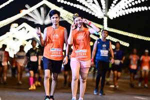 BIB: 21153, 27535
                            <button type="button" onclick="openModal(14482531)" class="btn btn-primary btn-sm float-right btn-popup" data-toggle="modal" data-target=".modal-high-quality">
                        <i class="fas fa-shopping-cart"></i> Add to Cart
                    </button>
                                            <button type="button" onclick="isThisMe(14482531, true)" class="btn btn-success btn-sm float-right btn-popup btn-isme hidden" data-toggle="tooltip" data-placement="bottom" title="นี่คือรูปของคุณใช่ไหม คลิกที่นี่เพื่อเอาเข้าอัลบั้ม">
                        <i class="fas fa-plus"></i> Add to album
                    </button>
                    <button type="button" onclick="isThisMe(14482531, false)" class="btn btn-warning btn-sm float-right btn-popup btn-isnotme hidden">
                        <i class="fas fa-ban"></i> Remove from album
                    </button>