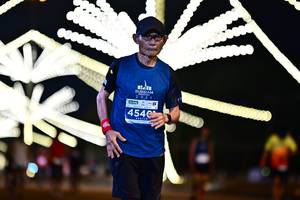BIB: 454
                            <button type="button" onclick="openModal(14499594)" class="btn btn-primary btn-sm float-right btn-popup" data-toggle="modal" data-target=".modal-high-quality">
                        <i class="fas fa-shopping-cart"></i> Add to Cart
                    </button>
                                            <button type="button" onclick="isThisMe(14499594, true)" class="btn btn-success btn-sm float-right btn-popup btn-isme hidden" data-toggle="tooltip" data-placement="bottom" title="นี่คือรูปของคุณใช่ไหม คลิกที่นี่เพื่อเอาเข้าอัลบั้ม">
                        <i class="fas fa-plus"></i> Add to album
                    </button>
                    <button type="button" onclick="isThisMe(14499594, false)" class="btn btn-warning btn-sm float-right btn-popup btn-isnotme hidden">
                        <i class="fas fa-ban"></i> Remove from album
                    </button>