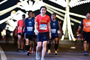 BIB: 47575, 4555
                            <button type="button" onclick="openModal(14525359)" class="btn btn-primary btn-sm float-right btn-popup" data-toggle="modal" data-target=".modal-high-quality">
                        <i class="fas fa-shopping-cart"></i> Add to Cart
                    </button>
                                            <button type="button" onclick="isThisMe(14525359, true)" class="btn btn-success btn-sm float-right btn-popup btn-isme hidden" data-toggle="tooltip" data-placement="bottom" title="นี่คือรูปของคุณใช่ไหม คลิกที่นี่เพื่อเอาเข้าอัลบั้ม">
                        <i class="fas fa-plus"></i> Add to album
                    </button>
                    <button type="button" onclick="isThisMe(14525359, false)" class="btn btn-warning btn-sm float-right btn-popup btn-isnotme hidden">
                        <i class="fas fa-ban"></i> Remove from album
                    </button>
