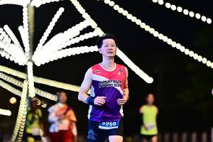 BIB: 0969
                            <button type="button" onclick="openModal(14536181)" class="btn btn-primary btn-sm float-right btn-popup" data-toggle="modal" data-target=".modal-high-quality">
                        <i class="fas fa-shopping-cart"></i> Add to Cart
                    </button>
                                            <button type="button" onclick="isThisMe(14536181, true)" class="btn btn-success btn-sm float-right btn-popup btn-isme hidden" data-toggle="tooltip" data-placement="bottom" title="นี่คือรูปของคุณใช่ไหม คลิกที่นี่เพื่อเอาเข้าอัลบั้ม">
                        <i class="fas fa-plus"></i> Add to album
                    </button>
                    <button type="button" onclick="isThisMe(14536181, false)" class="btn btn-warning btn-sm float-right btn-popup btn-isnotme hidden">
                        <i class="fas fa-ban"></i> Remove from album
                    </button>