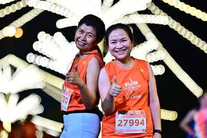 BIB: 0000, 2021, 120, 27994
                            <button type="button" onclick="openModal(14469364)" class="btn btn-primary btn-sm float-right btn-popup" data-toggle="modal" data-target=".modal-high-quality">
                        <i class="fas fa-shopping-cart"></i> Add to Cart
                    </button>
                                            <button type="button" onclick="isThisMe(14469364, true)" class="btn btn-success btn-sm float-right btn-popup btn-isme hidden" data-toggle="tooltip" data-placement="bottom" title="นี่คือรูปของคุณใช่ไหม คลิกที่นี่เพื่อเอาเข้าอัลบั้ม">
                        <i class="fas fa-plus"></i> Add to album
                    </button>
                    <button type="button" onclick="isThisMe(14469364, false)" class="btn btn-warning btn-sm float-right btn-popup btn-isnotme hidden">
                        <i class="fas fa-ban"></i> Remove from album
                    </button>