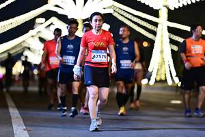 BIB: 47575
                            <button type="button" onclick="openModal(14525162)" class="btn btn-primary btn-sm float-right btn-popup" data-toggle="modal" data-target=".modal-high-quality">
                        <i class="fas fa-shopping-cart"></i> Add to Cart
                    </button>
                                            <button type="button" onclick="isThisMe(14525162, true)" class="btn btn-success btn-sm float-right btn-popup btn-isme hidden" data-toggle="tooltip" data-placement="bottom" title="นี่คือรูปของคุณใช่ไหม คลิกที่นี่เพื่อเอาเข้าอัลบั้ม">
                        <i class="fas fa-plus"></i> Add to album
                    </button>
                    <button type="button" onclick="isThisMe(14525162, false)" class="btn btn-warning btn-sm float-right btn-popup btn-isnotme hidden">
                        <i class="fas fa-ban"></i> Remove from album
                    </button>