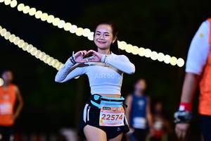 BIB: 00000000, 22574
                            <button type="button" onclick="openModal(14464086)" class="btn btn-primary btn-sm float-right btn-popup" data-toggle="modal" data-target=".modal-high-quality">
                        <i class="fas fa-shopping-cart"></i> Add to Cart
                    </button>
                                            <button type="button" onclick="isThisMe(14464086, true)" class="btn btn-success btn-sm float-right btn-popup btn-isme hidden" data-toggle="tooltip" data-placement="bottom" title="นี่คือรูปของคุณใช่ไหม คลิกที่นี่เพื่อเอาเข้าอัลบั้ม">
                        <i class="fas fa-plus"></i> Add to album
                    </button>
                    <button type="button" onclick="isThisMe(14464086, false)" class="btn btn-warning btn-sm float-right btn-popup btn-isnotme hidden">
                        <i class="fas fa-ban"></i> Remove from album
                    </button>
