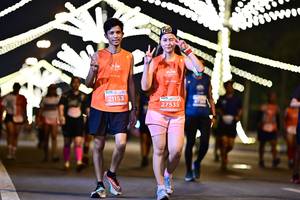 BIB: 21153, 27535
                            <button type="button" onclick="openModal(14482244)" class="btn btn-primary btn-sm float-right btn-popup" data-toggle="modal" data-target=".modal-high-quality">
                        <i class="fas fa-shopping-cart"></i> Add to Cart
                    </button>
                                            <button type="button" onclick="isThisMe(14482244, true)" class="btn btn-success btn-sm float-right btn-popup btn-isme hidden" data-toggle="tooltip" data-placement="bottom" title="นี่คือรูปของคุณใช่ไหม คลิกที่นี่เพื่อเอาเข้าอัลบั้ม">
                        <i class="fas fa-plus"></i> Add to album
                    </button>
                    <button type="button" onclick="isThisMe(14482244, false)" class="btn btn-warning btn-sm float-right btn-popup btn-isnotme hidden">
                        <i class="fas fa-ban"></i> Remove from album
                    </button>