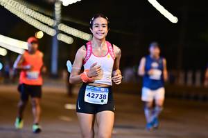 BIB: 42738
                            <button type="button" onclick="openModal(14530422)" class="btn btn-primary btn-sm float-right btn-popup" data-toggle="modal" data-target=".modal-high-quality">
                        <i class="fas fa-shopping-cart"></i> Add to Cart
                    </button>
                                            <button type="button" onclick="isThisMe(14530422, true)" class="btn btn-success btn-sm float-right btn-popup btn-isme hidden" data-toggle="tooltip" data-placement="bottom" title="นี่คือรูปของคุณใช่ไหม คลิกที่นี่เพื่อเอาเข้าอัลบั้ม">
                        <i class="fas fa-plus"></i> Add to album
                    </button>
                    <button type="button" onclick="isThisMe(14530422, false)" class="btn btn-warning btn-sm float-right btn-popup btn-isnotme hidden">
                        <i class="fas fa-ban"></i> Remove from album
                    </button>