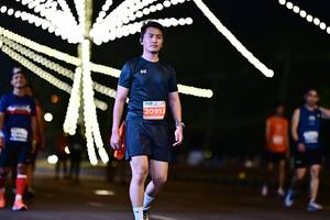 BIB: 20953
                            <button type="button" onclick="openModal(14467262)" class="btn btn-primary btn-sm float-right btn-popup" data-toggle="modal" data-target=".modal-high-quality">
                        <i class="fas fa-shopping-cart"></i> Add to Cart
                    </button>
                                            <button type="button" onclick="isThisMe(14467262, true)" class="btn btn-success btn-sm float-right btn-popup btn-isme hidden" data-toggle="tooltip" data-placement="bottom" title="นี่คือรูปของคุณใช่ไหม คลิกที่นี่เพื่อเอาเข้าอัลบั้ม">
                        <i class="fas fa-plus"></i> Add to album
                    </button>
                    <button type="button" onclick="isThisMe(14467262, false)" class="btn btn-warning btn-sm float-right btn-popup btn-isnotme hidden">
                        <i class="fas fa-ban"></i> Remove from album
                    </button>